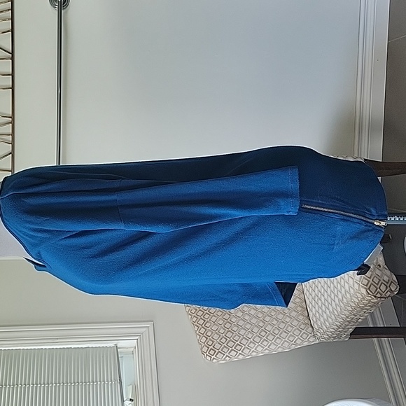 Womens tunic top - Picture 3 of 5